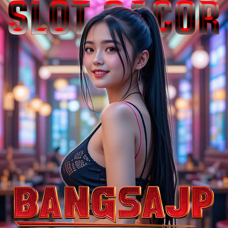 Download APK